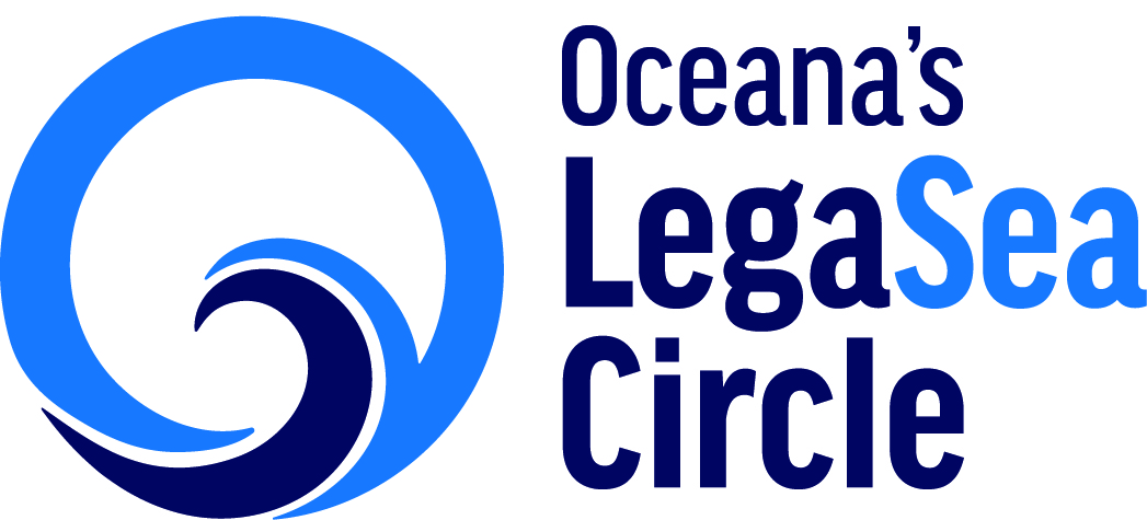 Oceana's LegaSea Circle
