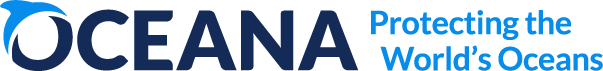 Oceana, Inc.